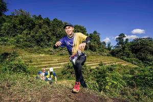 BIB: 
                            <button type="button" onclick="openModal(19170984)" class="btn btn-primary btn-sm float-right btn-popup" data-toggle="modal" data-target=".modal-high-quality">
                        <i class="fas fa-shopping-cart"></i> Add to Cart
                    </button>
                                            <button type="button" onclick="isThisMe(19170984, true)" class="btn btn-success btn-sm float-right btn-popup btn-isme hidden" data-toggle="tooltip" data-placement="bottom" title="นี่คือรูปของคุณใช่ไหม คลิกที่นี่เพื่อเอาเข้าอัลบั้ม">
                        <i class="fas fa-plus"></i> Add to album
                    </button>
                    <button type="button" onclick="isThisMe(19170984, false)" class="btn btn-warning btn-sm float-right btn-popup btn-isnotme hidden">
                        <i class="fas fa-ban"></i> Remove from album
                    </button>